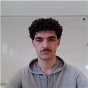 Cerchi un tutor per preparazioni, dimmi cosa hai bisogno e iniziamo